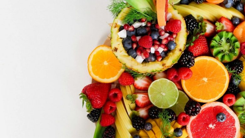 Alimentația ca Soluție: Cele Mai Eficiente Alimente pentru Reducerea Stresului