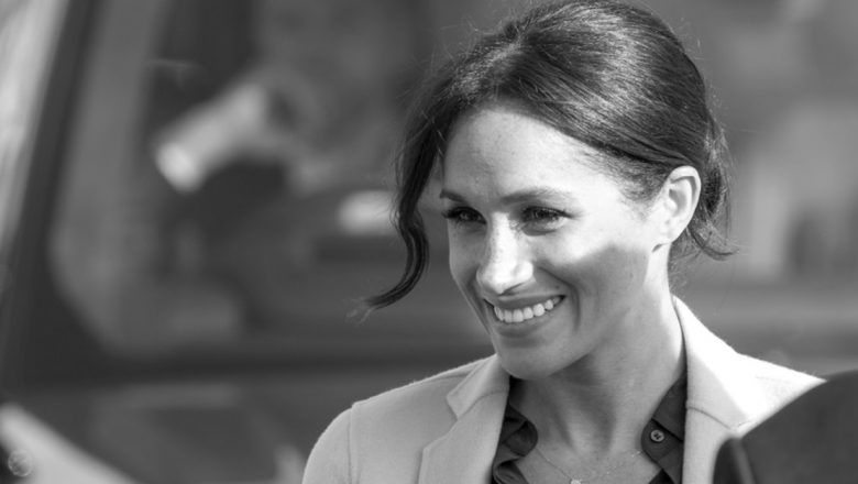 De la Actriță la Ducesă: Talentul Nebănuit al Meghan Markle în Caligrafie și Impactul său Cultural