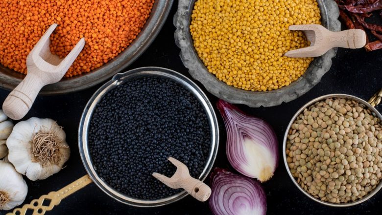 Lignanul: Alimentul care combate diabetul și aduce beneficii esențiale sănătății