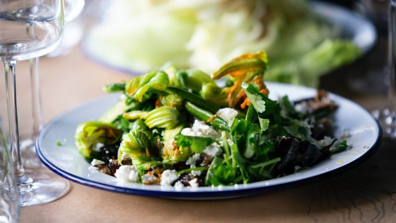 Fibrele alimentare: Eroii invizibili ai sănătății noastre