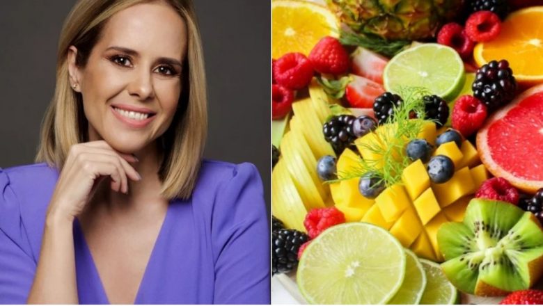 Caisele: Fructul Secret pentru Protecția Solară și Sănătatea Ta