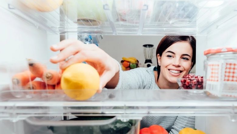 Importanța Untului de Arahide la Micul Dejuns: Beneficii și Perspective Nutriționale