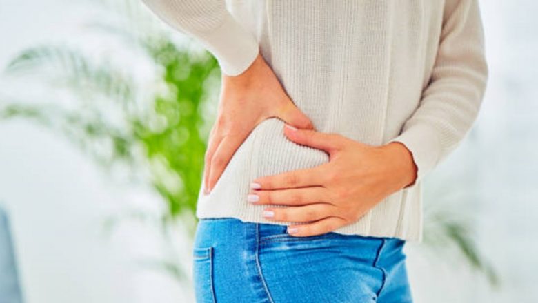 Turmericul: Planta Medicinală Care Promite Să Amelioreze Durerile de Șold pentru Femeile de Peste 50 de Ani