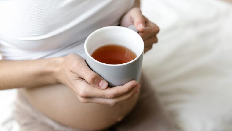 Ceaiurile în timpul sarcinii: Ce este sigur și ce trebuie evitat