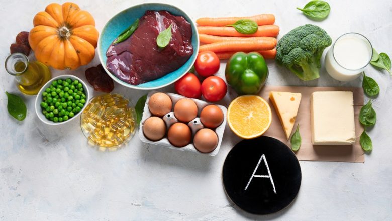 Ovăzul: Superalimentul esențial pentru femeile de peste 50 de ani, conform expertului Vlad Ciurea