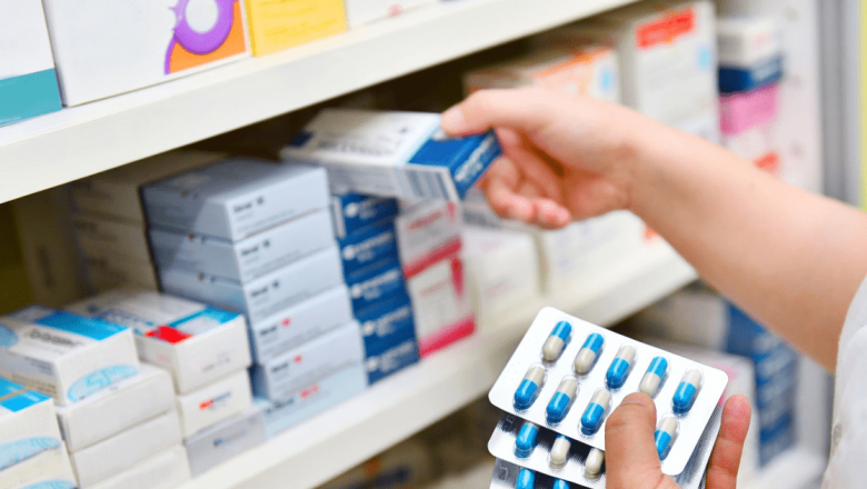 Impactul creșterii plafonului pensiei pentru medicamente compensate: O analiză detaliată