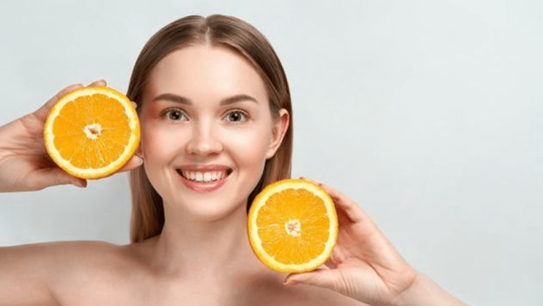 Descoperă Sursele Ascunse de Vitamina C: Alimente Care Îți Fortifică Imunitatea