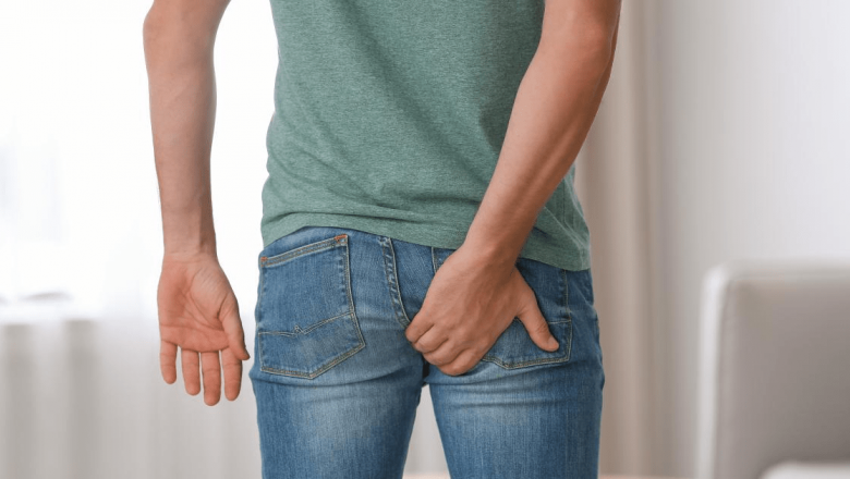 Fistula anală: Cauze, simptome și opțiuni de tratament explicate de experți