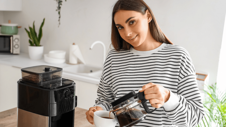 Impactul consumului de cafeină asupra somnului: Când ar trebui să ne oprim?