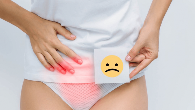 Culoarea urinei: Semnale vitale pentru sănătatea ta. Ce spune nuanța despre afecțiunile urinare?