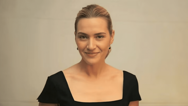 Impactul terapiei cu testosteron asupra dorinței sexuale: Analiza soluției lui Kate Winslet