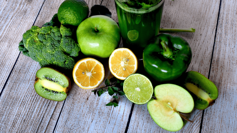 Beneficiile broccoli pentru sănătatea cardiovasculară: O analiză detaliată