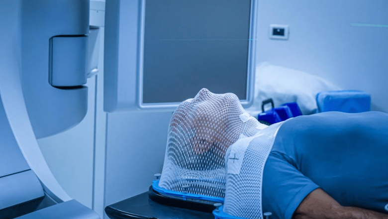 Radioterapia: O privire detaliată asupra tratamentului cancerului și a tipurilor de tumori vizate