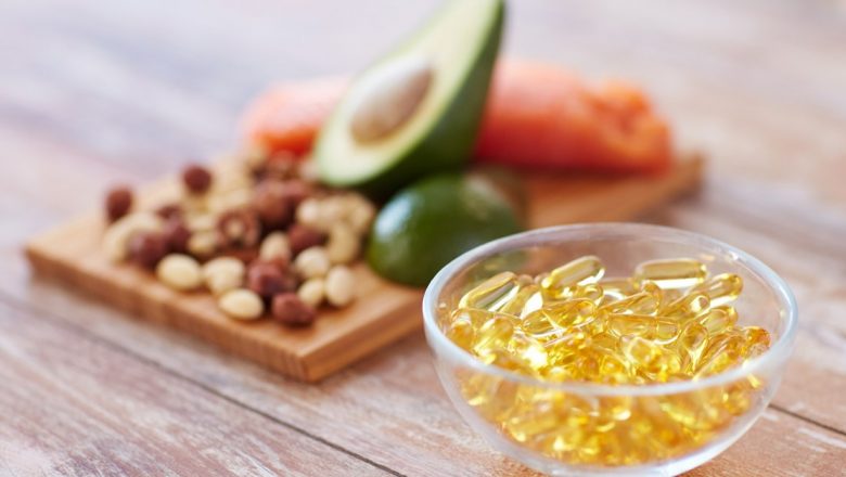 Suplimentele de Omega 3: O Soluție Eficientă pentru Scăderea Colesterolului, Inclusiv pentru Cei cu Predispoziție Genetică