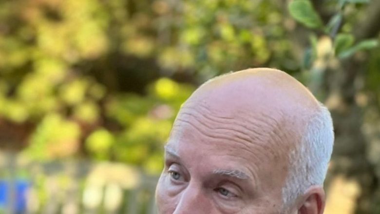 Meditația și Mindfulness-ul: O Cale Spre Cunoaștere și Înțelegere Profundă
