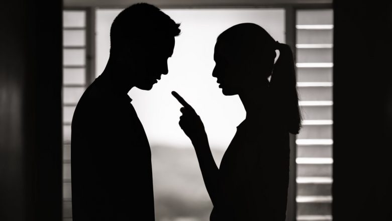 Sindromul Rebecca: Gelozia Patologică și Impactul Asupra Relațiilor Moderne