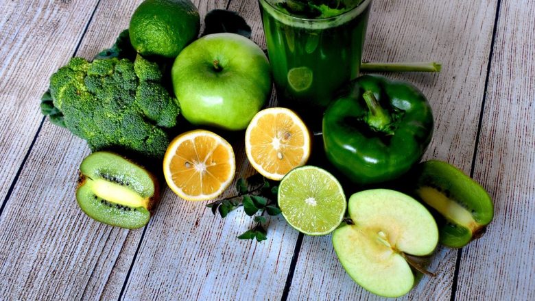 Beneficiile Broccoli-ului: Cum Consumul Regulat Poate Reduce Tensiunea Arterială și Îmbunătăți Sănătatea Cardiovasculară