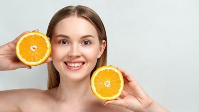 Descoperă Alimentele Surprinzătoare cu Niveluri Ridicate de Vitamina C: Mai Mult Decât Portocala