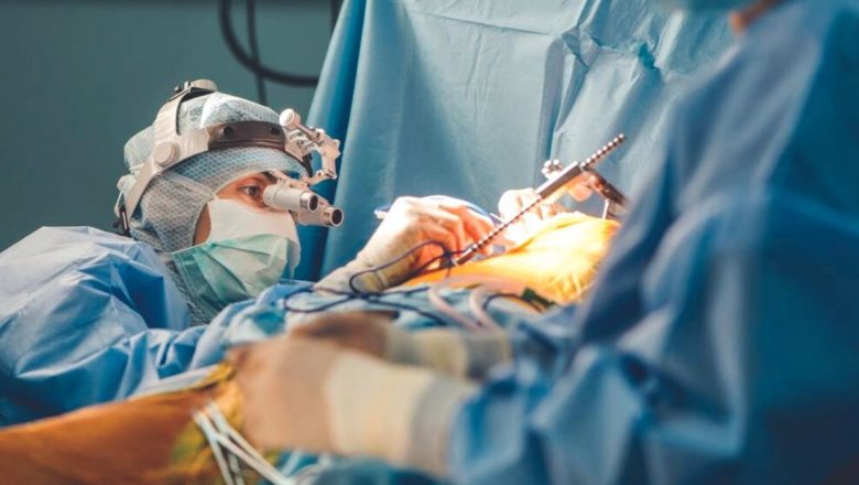 Durerea în timpul mersului: un semnal de alarmă pentru boala arterială periferică