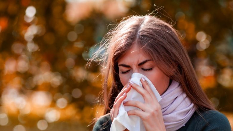 Atelierele Alergino: O Inițiativă Inovatoare în Îngrijirea Dermatitei Atopice