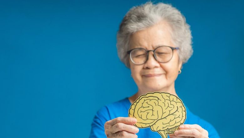 Înțelegerea bolii Alzheimer: cauze, progrese în diagnosticare și tratamente inovatoare