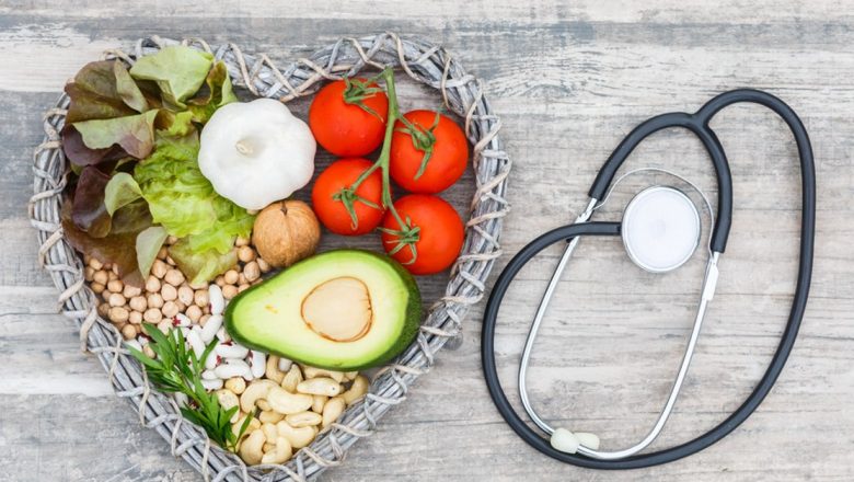 Fasolea: Soluția Naturală pentru Reducerea Colesterolului și Îmbunătățirea Sănătății Cardiovasculare