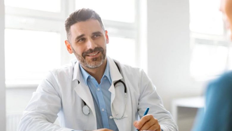 Imunoterapia în combaterea limfomului folicular: un pas înainte pentru pacienți