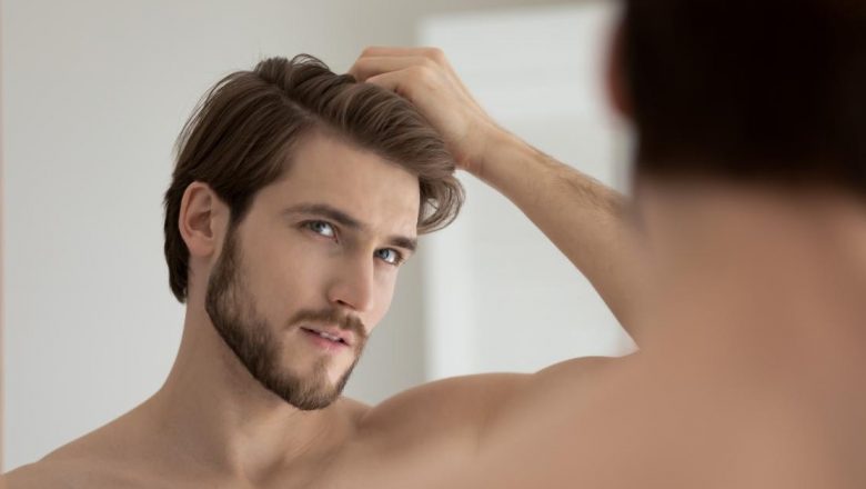 Narcisismul: O privire detaliată asupra tulburării de personalitate narcisică și impactul său în viața cotidiană