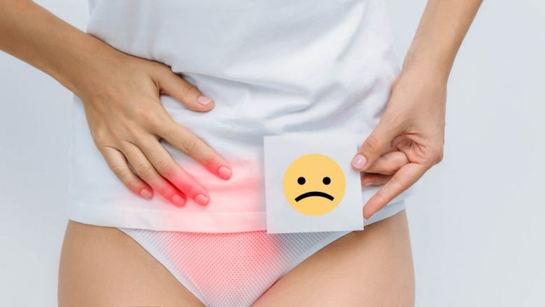 Culoarea urinei și sănătatea urinară: Ce ne spune nuanța despre afecțiunile posibile