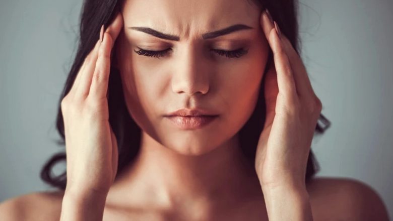 Migrena: O Afecțiune Neurologică Complexă care Merită Atenție