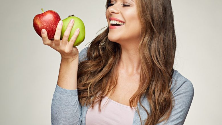 Alimentația ca Armă Anti-Cancer: Cum Poate Dieta Să Reducă Riscul Bolii