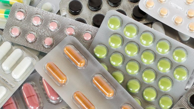 Deficiențele de Vitamine la Seniori: O Provocare pentru Sănătate și Calitate a Vieții