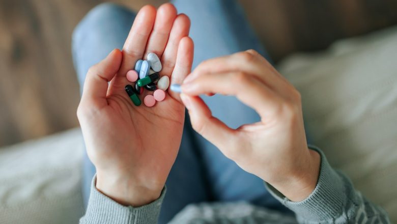 Legătura dintre medicamentele pentru reflux gastric și riscul crescut de demență: O analiză detaliată
