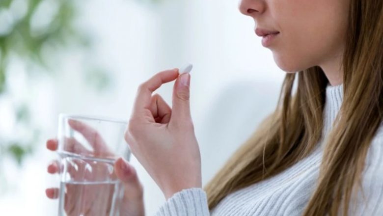 Suplimente esențiale pentru femeile de peste 40 de ani: O abordare holistică asupra sănătății
