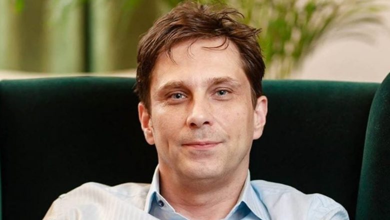 Depresia și Anxietatea: O Privire Detaliată Asupra Legăturii Dintre Cele Două Tulburări Psihice
