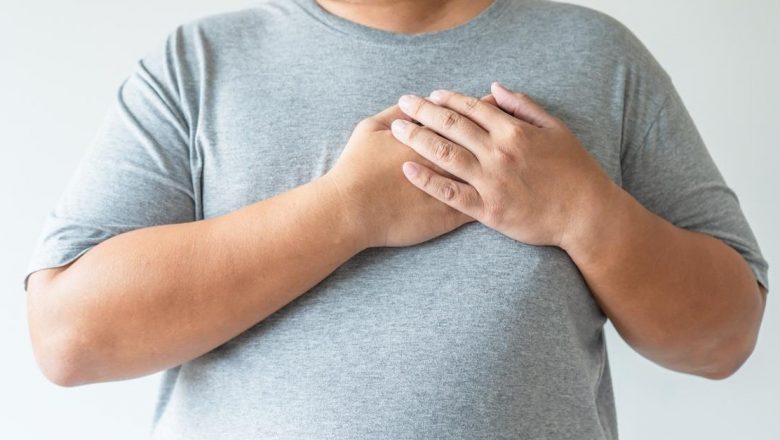 Obezitatea: O privire detaliată asupra riscurilor pentru sănătate