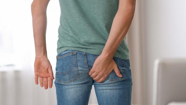 Fistula anală: Manifestări, diagnostic și opțiuni de tratament
