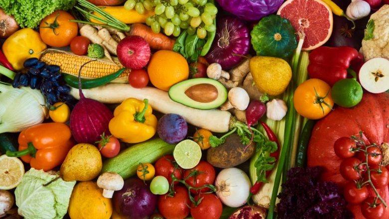 Studiul Revoluționar: Dieta Vegană ca Soluție pentru Inversarea Vârstei Biologice