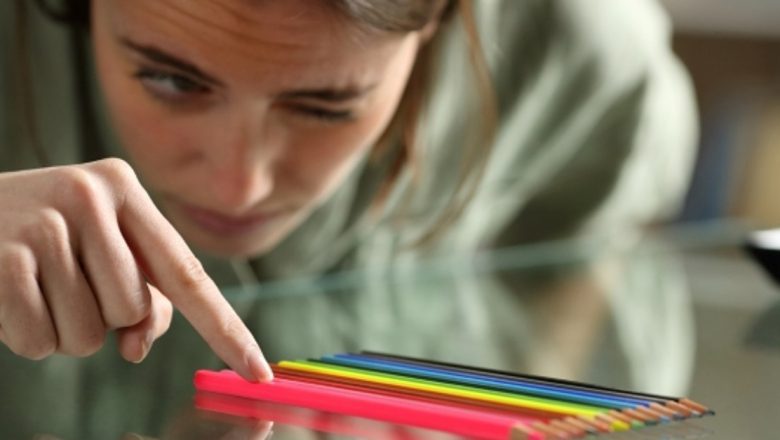 Ghid Complet pentru Gestionarea Tulburării Obsesiv-Compulsive: Înțelegere, Tratament și Suport