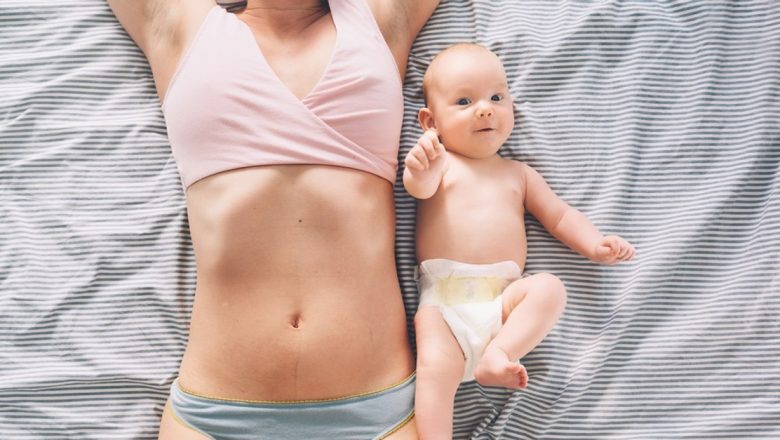 Între Sarcină și Postpartum: O Analiză Ampla asupra Provocărilor Maternității