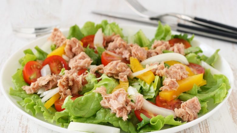 Beneficiile consumului de ton: De ce ar trebui să-l includem în dieta noastră de cinci ori pe săptămână
