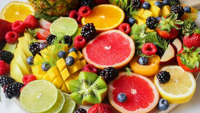 Avocado: Fructul Străvechi cu Beneficii Remarcabile pentru Sănătate