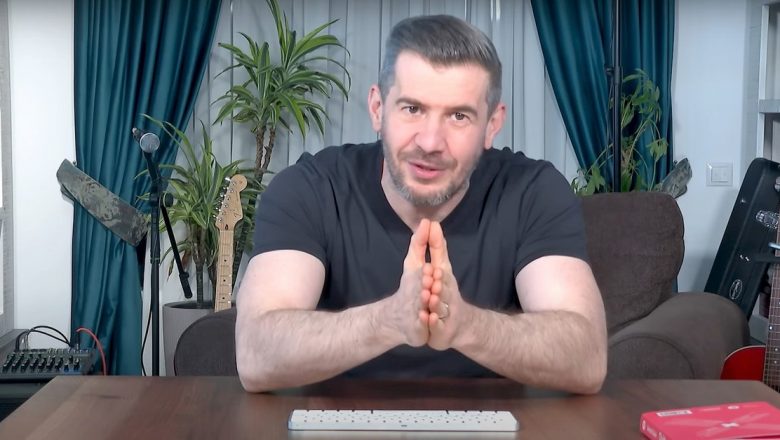 Impactul Alimentelor de Mic Dejun Asupra Sănătății: Ce Trebuie Să Știm