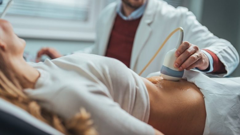 Explorarea factorilor care contribuie la pierderea unei sarcini: O analiză detaliată