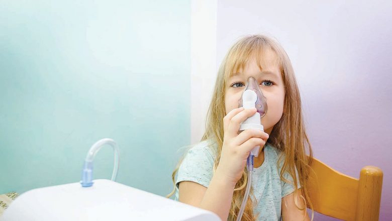 Terapia cu Aerosoli: Beneficii, Implicații și Perspective în Sănătate