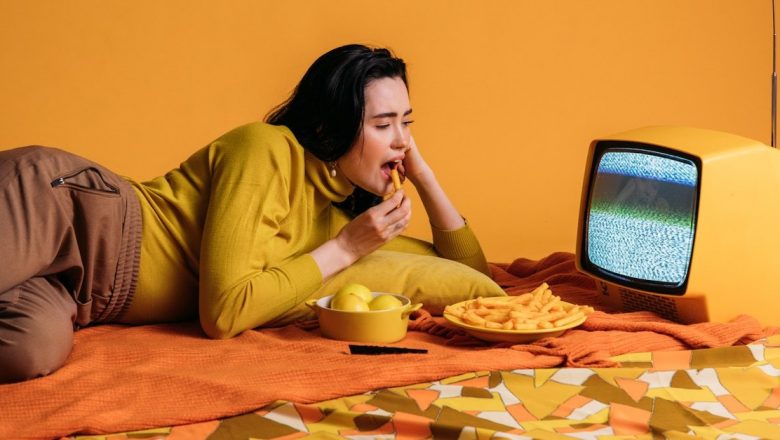 Importanța unei zile de lene: Beneficiile relaxării asupra sănătății mentale și fizice