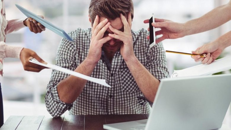 Gestionarea emoțiilor negative: Strategii sănătoase pentru o viață echilibrată