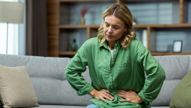 Sindromul genito-urinar de menopauză: O privire amplă asupra impactului și soluțiilor disponibile