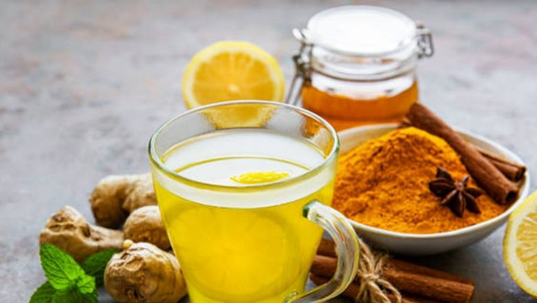 Ceaiuri naturale pentru un somn odihnitor: Secretele din spatele unei nopți de vis