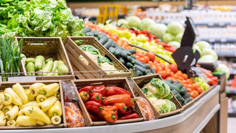Ciupercile: Superalimente pentru Sănătatea Creierului – O Analiză Detaliată